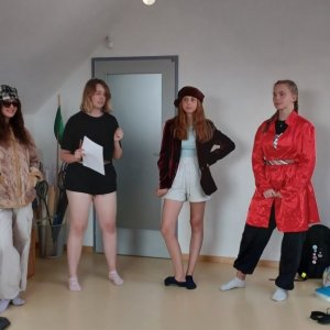 Filmová 3D (24.-26.5.2022)