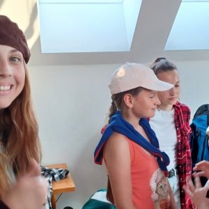 Filmová 3D (24.-26.5.2022)