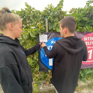 'IMG 7813' / Dátum: 24.9.2022