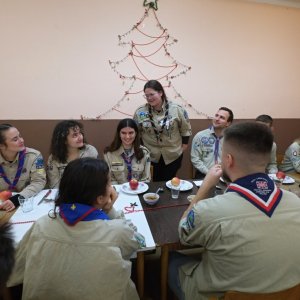 'DSCF3132' / Dátum: 21.12.2024