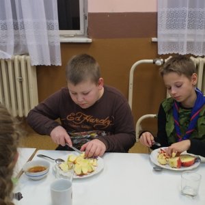'DSCF3144' / Dátum: 21.12.2024