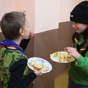 'DSCF3151' / Dátum: 21.12.2024