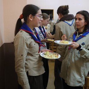 'DSCF3153' / Dátum: 21.12.2024
