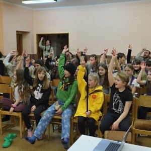 'DSCF3192' / Dátum: 21.12.2024