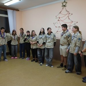 'DSCF3197' / Dátum: 21.12.2024