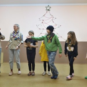 'DSCF3216' / Dátum: 21.12.2024