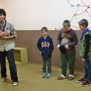 'DSCF3220' / Dátum: 21.12.2024