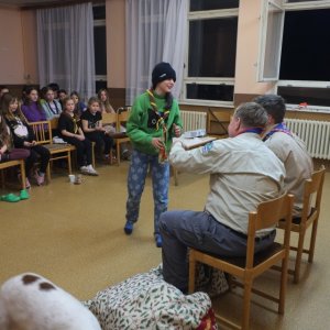'DSCF3248' / Dátum: 21.12.2024