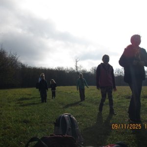                                 / '11-IMG 0065' / Dátum: 9.11.2025