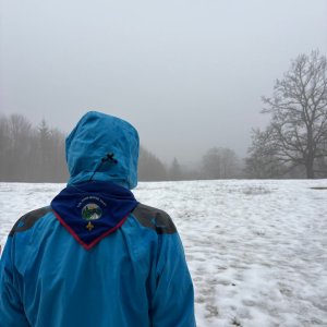 Výlet po stopách Ivana Horváta (25.1.2026)