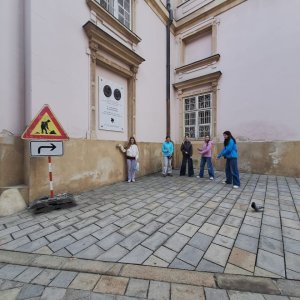 '5' / Dátum: 3.10.2026