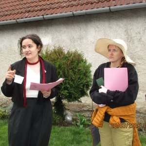                                 / '01' / Dátum: 28.3.2026