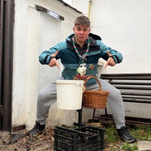 '02' / Dátum: 28.3.2026