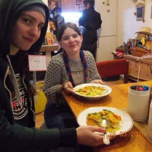            / '03' / Dátum: 28.3.2026