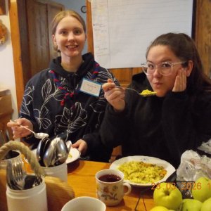            / '04' / Dátum: 28.3.2026