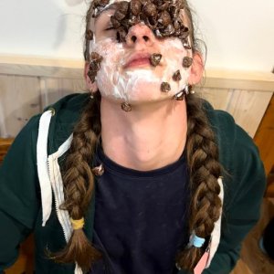 '05' / Dátum: 28.3.2026