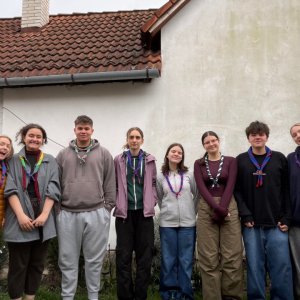 '08' / Dátum: 29.3.2026