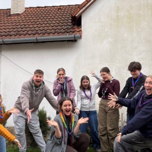 '09' / Dátum: 29.3.2026