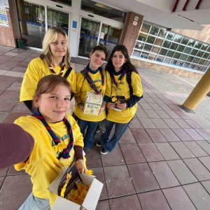 'image00001' / Dátum: 20.4.2026