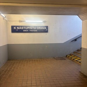 'image00001' / Dátum: 17.4.2026