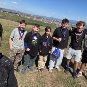 'image00002' / Dátum: 18.4.2026