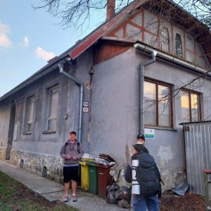 'image00007' / Dátum: 18.4.2026