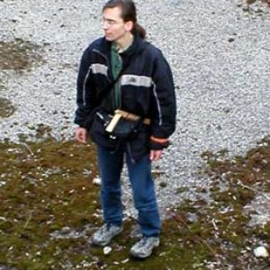Mestská hra PANELÁK 5 (15.3.2003)