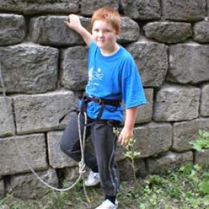 ...vziať do hrste odvahu...