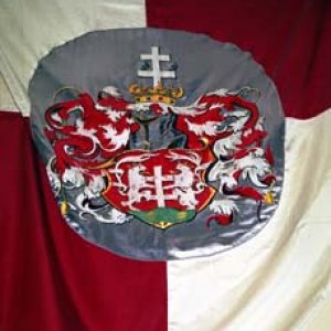 Erb mesta Levoča