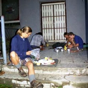 V Tisovci sme obnovili miestne lahôdky