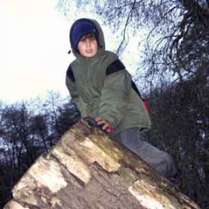 Renátin memoriál (13.11.2004)