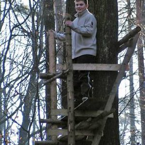 Radcovská trojdňovka (7. až 9.1.2005)