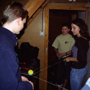 2005