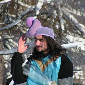 29.1.2005  10:36 / Charlicus II?
