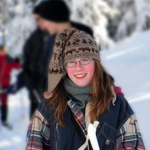 29.1.2005  11:17 / S úsmevom - ako vždy