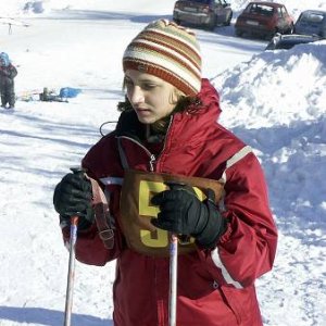 30.1.2005  10:58 / Niektorí po prvý krát