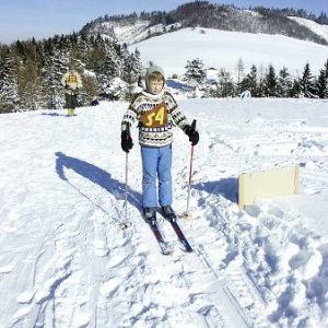 30.1.2005  11:12 / 3, 2, 1, štart!