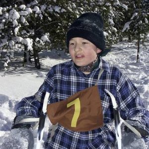30.1.2005  11:18 / Pejo šiel naplno