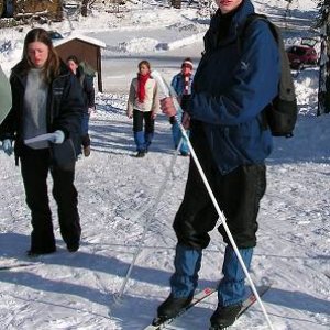 30.1.2005  10:50
