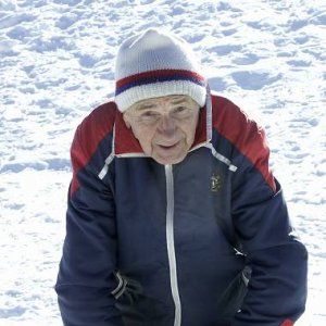 30.1.2005  11:51 / Perfektný čas