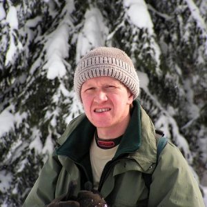 21.2.2005  11:19 / Počkajte, dáme si hru