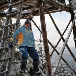 21.2.2005  11:57 / Nikto si to nenechal ujsť