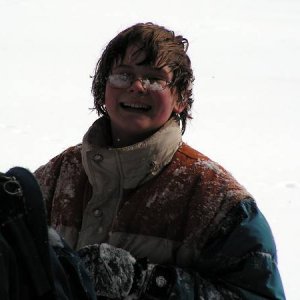 21.2.2005  12:03 / Hehehe
