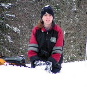 22.2.2005  13:01 / Šarkan