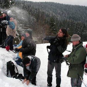 22.2.2005  13:01 / Guľovačkááá