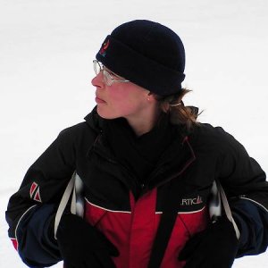 22.2.2005  15:57 / No poďte!