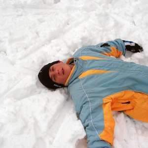 22.2.2005  15:58 / Oooo, ja už nevládzem 