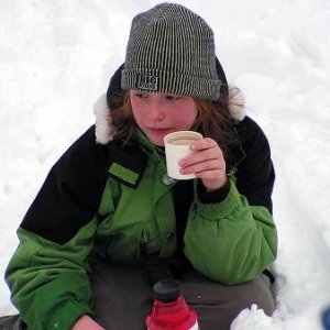 22.2.2005  15:59 / Správny čas na posilnenie