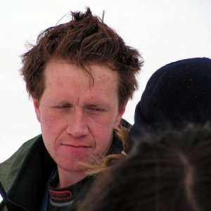 22.2.2005  16:04 / Brrrr