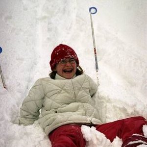 24.3.2005  23:06 / a Eliška brzdí tiež